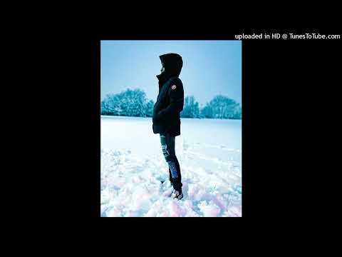 *FREE* kasher quon x teejayx6 x detroit type beat [prod.@432beats_]