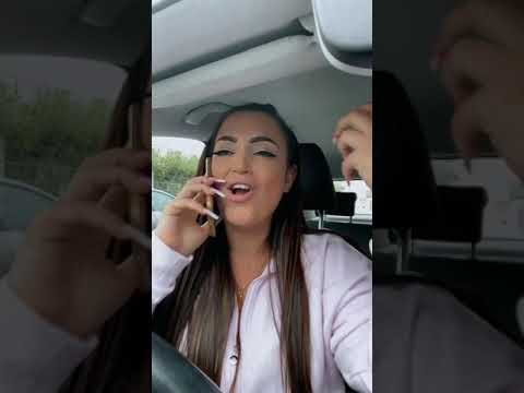 LA DELIVRANCE remix Isabelle Arnaud