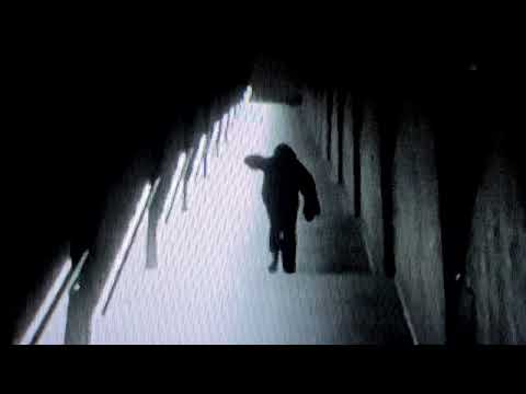 RAY FUEGO - NORMALE AVOND (PROD. BY KABUL $LIM)