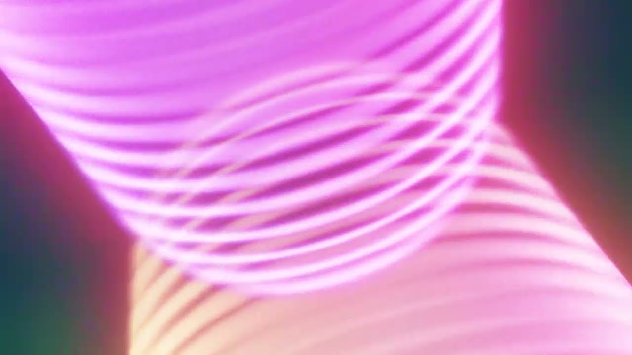 Teaser