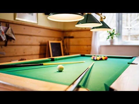 Karkonoski SPA, Karpacz, Poland