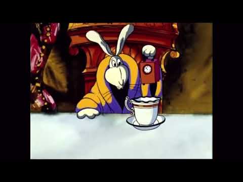 I Dont Like Money Anyways - Velvet Meadow (Visualizer Video)