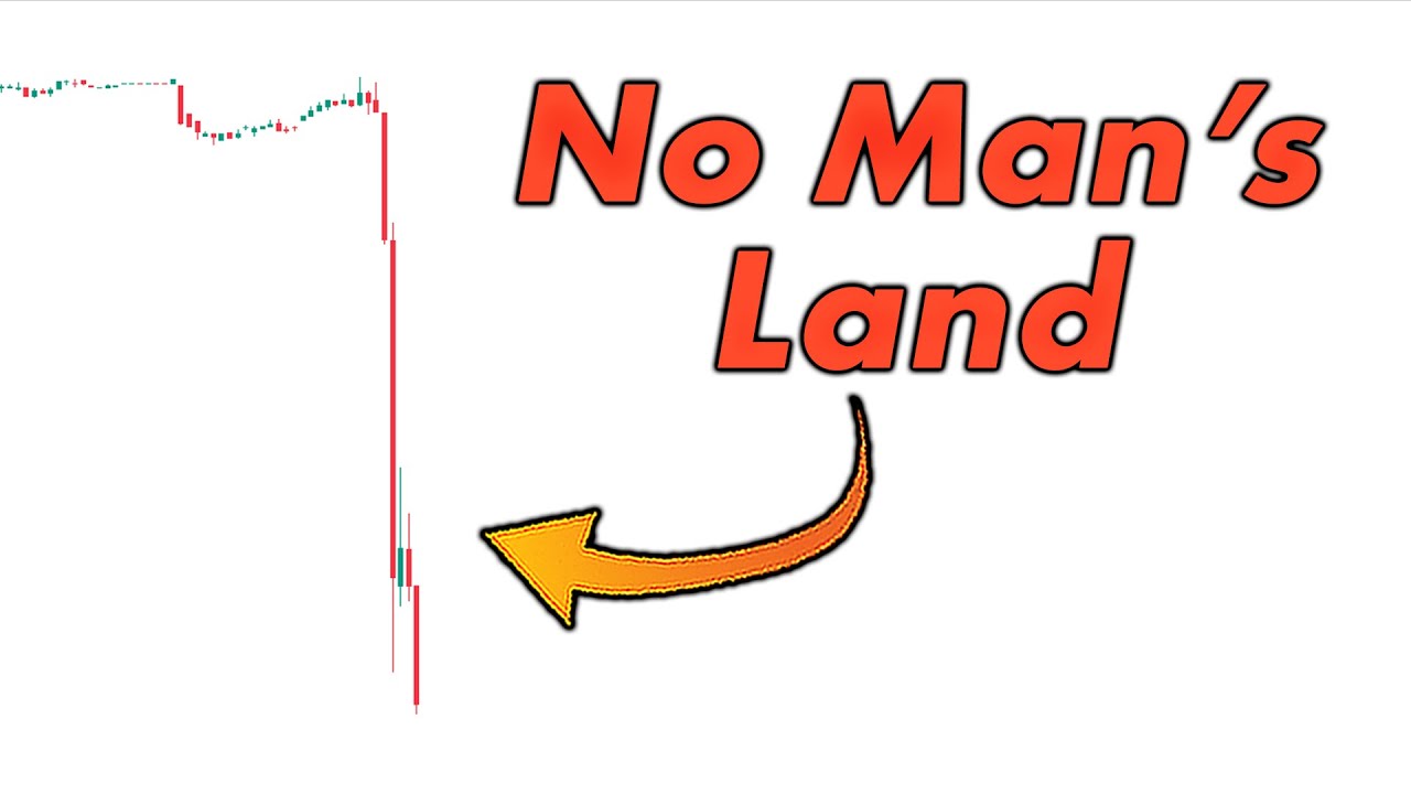 $50 BILLION ERASED IN MINUTES