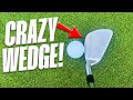 Can This MIRACLE Club Make Golf EASY