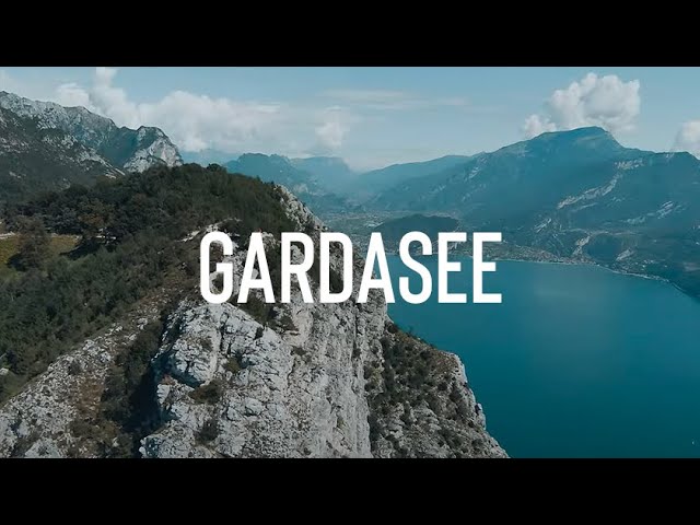 Gardasee my Love ♥ Die Community rund um den Gardasee