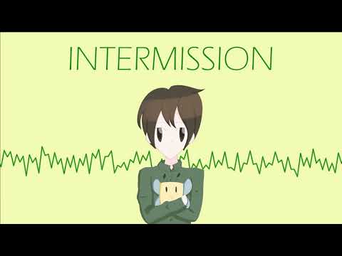 Tubbo's Song (Death Hole) - Arrange Cover | Vocaloid Cover | PV