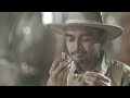 TVC Anget Sari Wedang Jahe Versi Pasar 30 Second