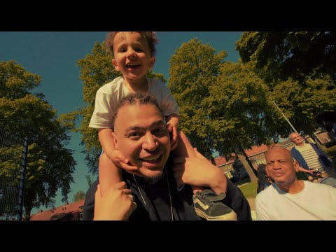 Video thumbnail for Motion