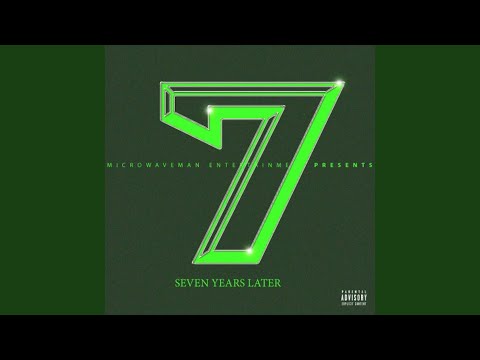 Sleepy Head (feat. Rio Da Yung Og)