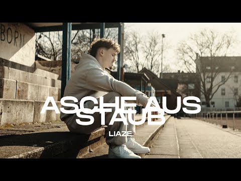 Video thumbnail for Asche Aus Staub