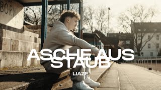 Asche Aus Staub Lyrics English Translation