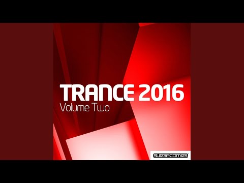 Anything (Radio Edit)