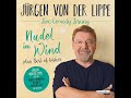 Zugabe 1 Die Geisterbahn (Live)