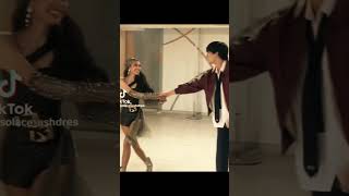 Download lagu this duo is 10/10💅💗#subscribe#angmutyangsectione#viral#ashtineolviga#ashdres#andresmuhlach#jayjay mp3 Download lagu this duo is 10/10💅💗#subscribe#angmutyangsectione#viral#ashtineolviga#ashdres#andresmuhlach#jayjay mp3