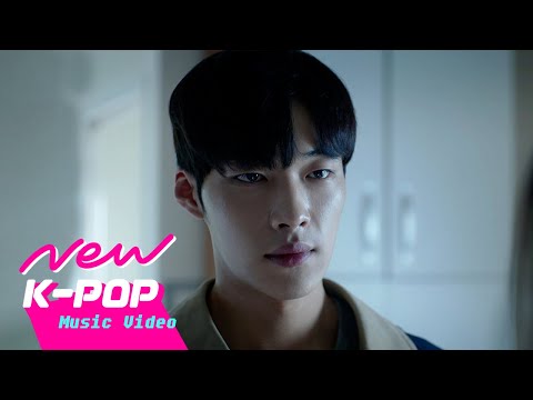 Video thumbnail for 해가 지기 전에 (Before The Sun Sets)
