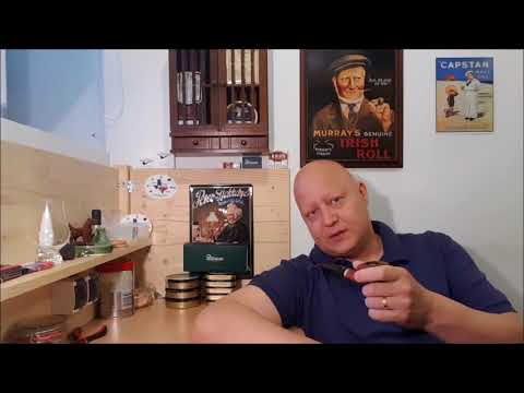 PIPE&TOBAK'S 1000 Subs GAW