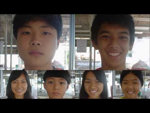 Abertura Clinica Nippon 2010