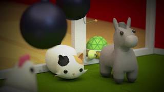 Thumbnail 1