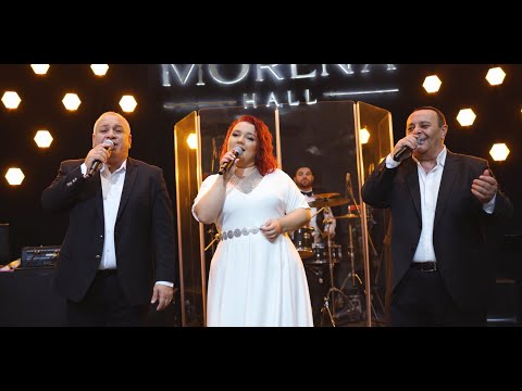 Armenak Sona Aso - Sharan 2025