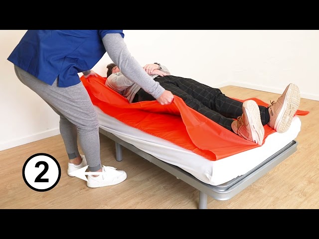 Vídeo relacionado con ASDITEX Juego de sábanas 3 Piezas Real SociedadCama 150 cm. (sábana 180 x 270 cm.- Bajera 150 x 200 + 28 cm. y Almohada 45x125 cm.) (150 x 200 + 28 cm (230 x 270 cm))