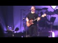 The Australian Pink Floyd Show - Hey You (Live ...