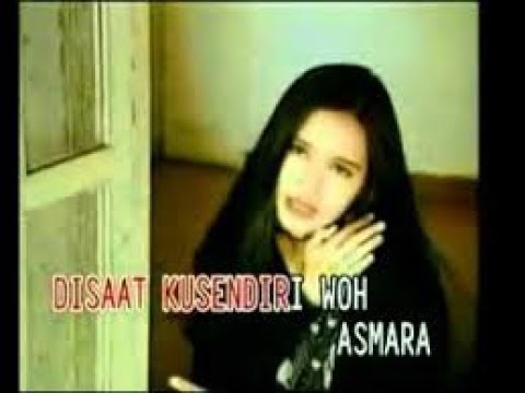 download lagu mp3 mp4 Bunga Mawar Merah Darah, download lagu Bunga Mawar Merah Darah gratis, unduh video klip Bunga Mawar Merah Darah