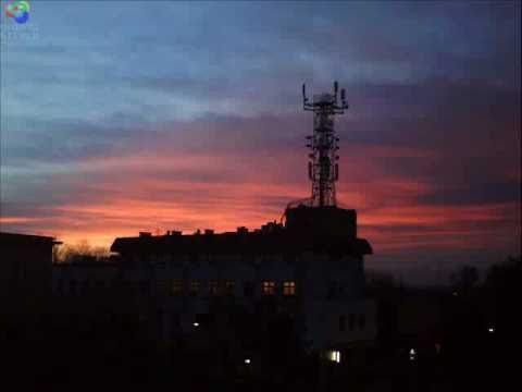 Kamil Polner - Feel of Eternity (Original Mix) (ASoT 55) + download 320 kbps