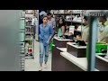 Depression Status Whatsapp Status Video Alia Bhatt