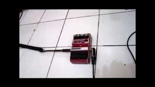 Video thumbnail for DOD FX32 Meat Box (U.S.D.O.D.) Prime Serial 682086 by hari suryatmoko