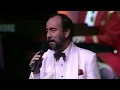 Ray Stevens - "You Gotta Have A Hat" (Live in Branson)