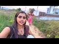 We Cleaned The House Vlog Trending Meenu Daliyvlog