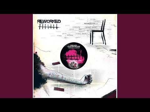 Die a Little (Bruno Pronsato Remix)