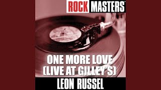 The Truck Drivin&#39; Man (The Devil Made)