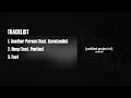 Untitled Project V1