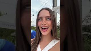 Ich finde Wein ? leckeerr @kris8an