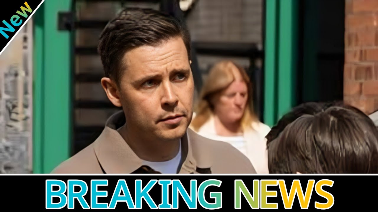 YouTube Thumbnail Downloader FULL HQ IMAGE