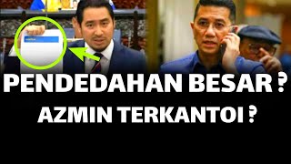 Download lagu PENDEDAHAN BESAR ! WAN FAYHSAL KANTOIKAN AZMIN ? mp3 Download lagu PENDEDAHAN BESAR ! WAN FAYHSAL KANTOIKAN AZMIN ? mp3