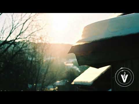 BLACKABEATZ - GoodMorning