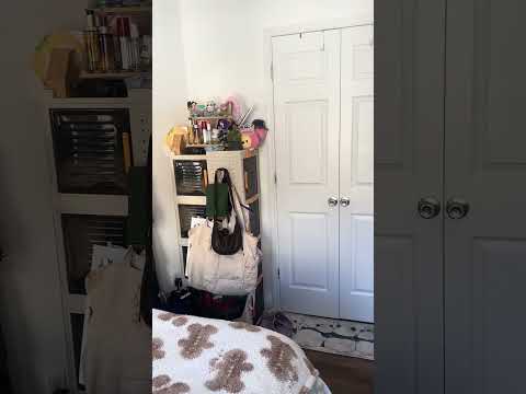 video 1