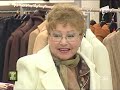 Plasa De Stele Rodica Popescu Bitanescu Si Energizantul