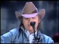 Dwight Yoakam - Good Time Charlies Got the Blues (Live)