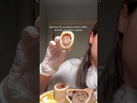 #reklam yazalım kendim aldım maske Linkini açıklamaya bırakıyorum