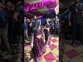 Mahi Mnisa Ka Shuprhit Dance Viralvideo Bhojpurimusi Song