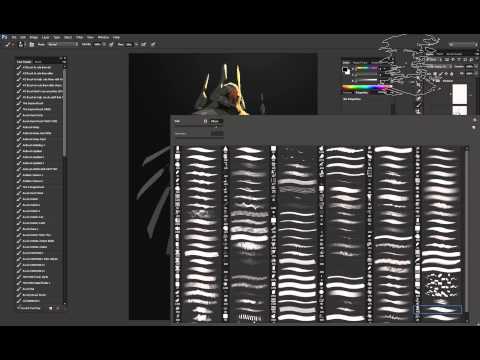 Lighting Strategies -Part 1
