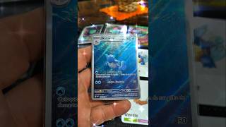 POKÉDEX DIA #057 #pokemon #pokemonchannel #pokedex #pokemoncards #pokemontcg