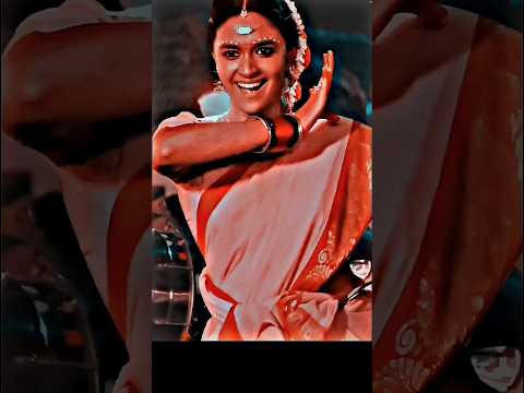 Celebration of Vennela - Dance Video | Dasara | Keerthy Suresh | Nani #Dasara