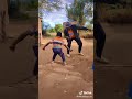 Young Boy Dancing Chwade Gi Nyundo Nyambita Odongo Swag Ft Elly Toto Prince Indah Lingala Video