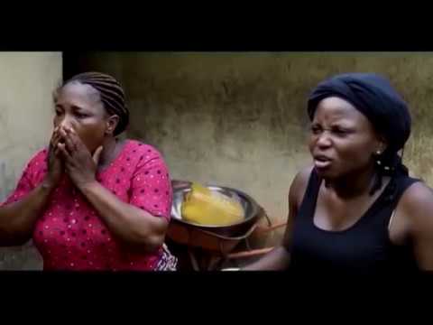 CHINASA BABYOKU (part 2).........2017 IGBO NOLLYWOOD MOVIES