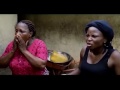 CHINASA BABYOKU Part 2 2017 IGBO NOLLYWOOD MOVIES
