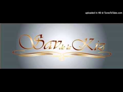 SAS - 02.02.2015 - N°1 - Vai - Leo Beatz Feat. Twenty Fingers